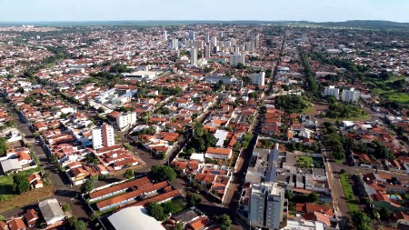Leo_Tijucano_Drone_-_Ituiutaba_MG.jpg