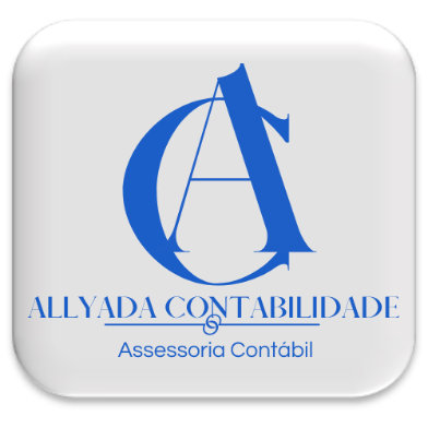 A (6).png