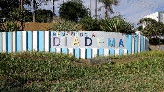 por-que-morar-em-diadema-1714484786.jpg