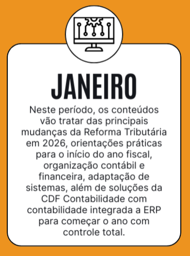 CDF CONTABILIDADE.png