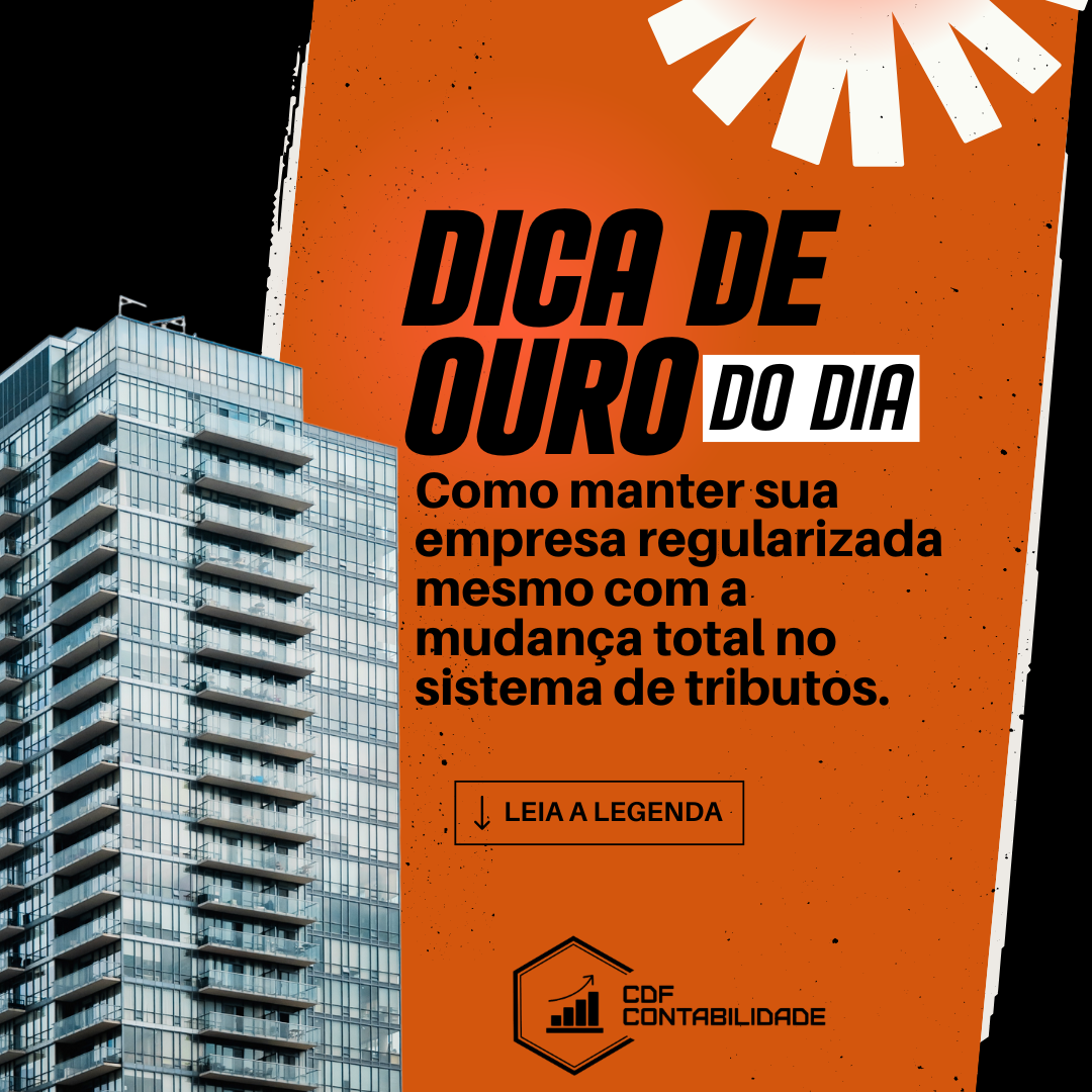 CDF CONTABILIDADE.png