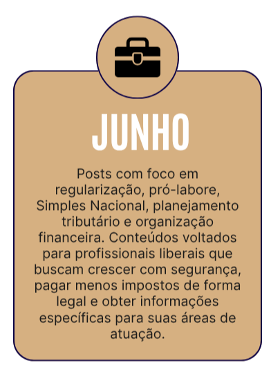 Site para Link na Bio Alimentação e Restaurante Quente Orgânico Verde.png