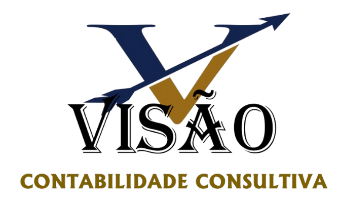 VISÃO CONTABILIDADE.png