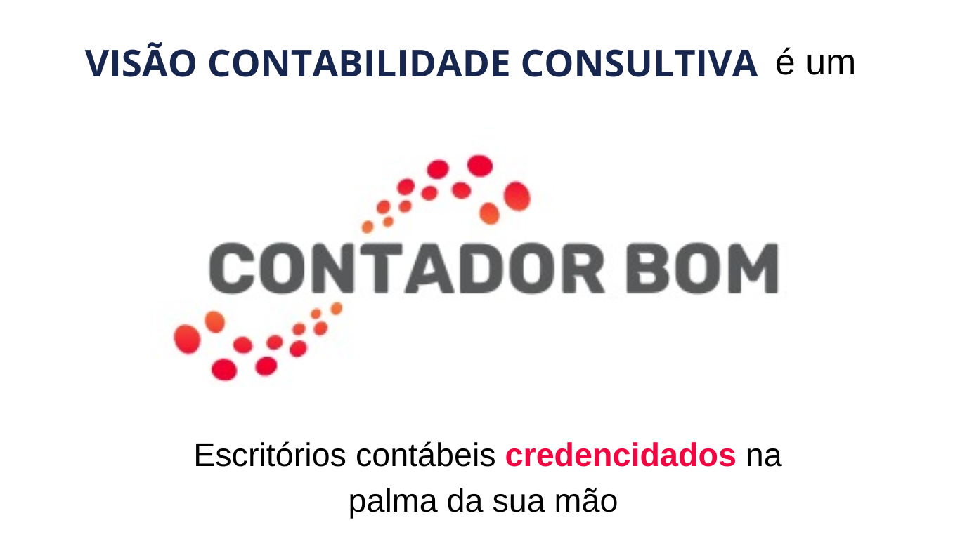 VISÃO CONTABILIDADE (1).png
